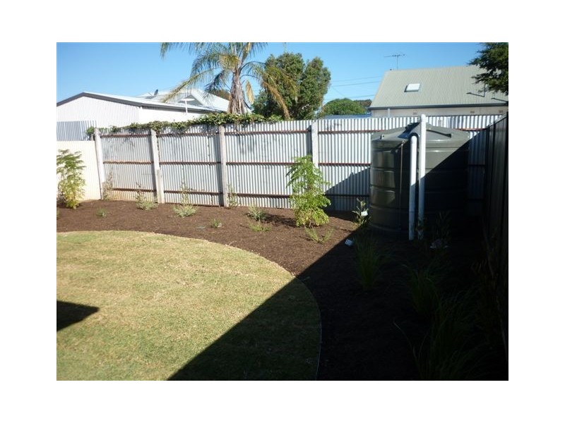 3 Cudmore Court, Melrose Park SA 5039