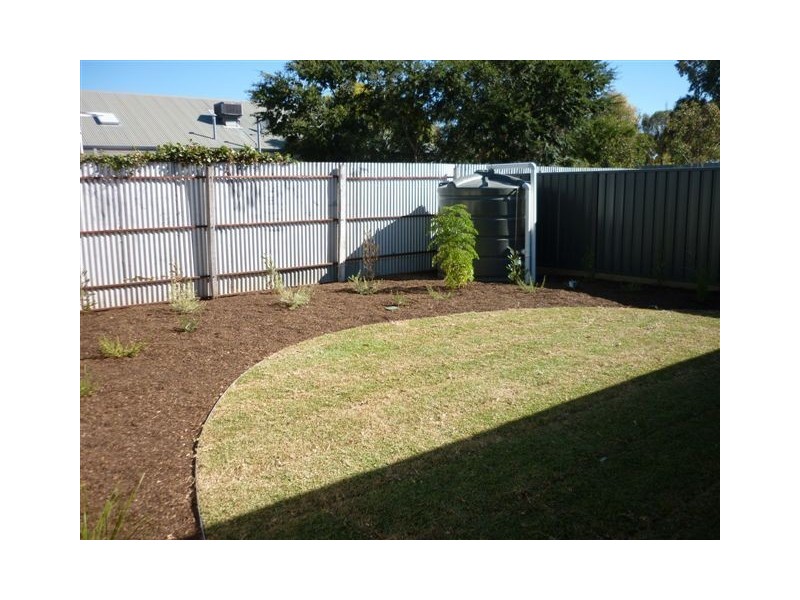 3 Cudmore Court, Melrose Park SA 5039