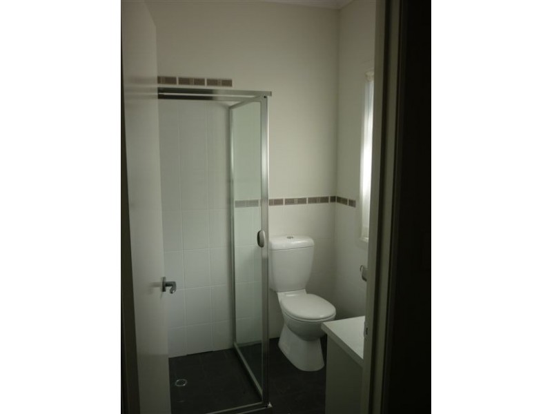 3A Cudmore Court, Melrose Park SA 5039