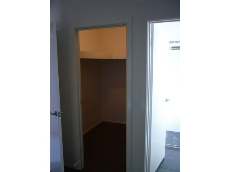 3A Cudmore Court, Melrose Park SA 5039