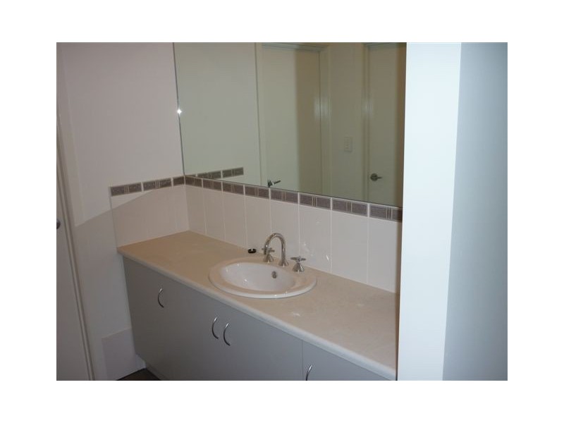 3A Cudmore Court, Melrose Park SA 5039