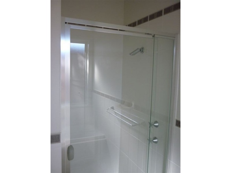 3A Cudmore Court, Melrose Park SA 5039