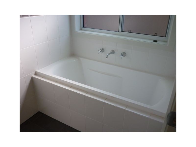 3A Cudmore Court, Melrose Park SA 5039