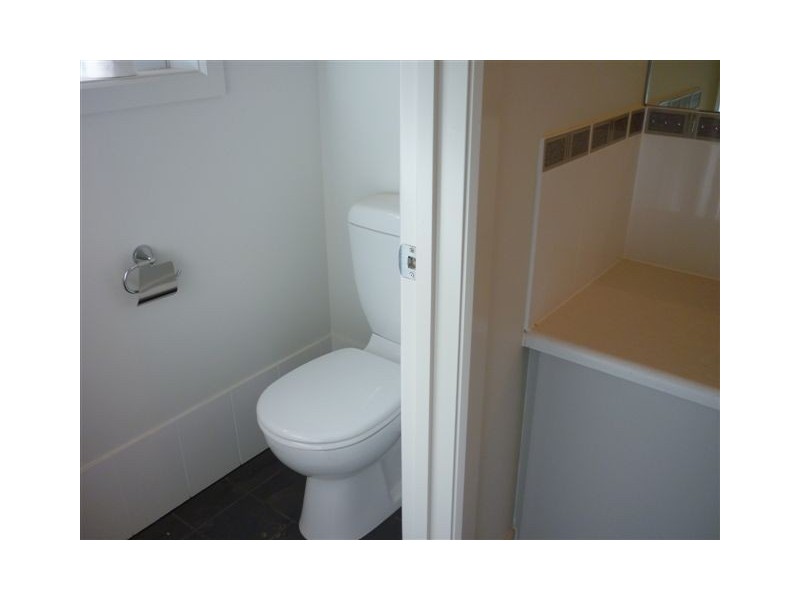 3A Cudmore Court, Melrose Park SA 5039