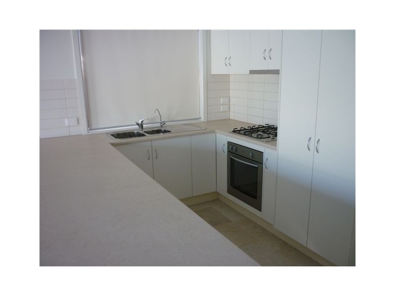 3A Cudmore Court, Melrose Park SA 5039