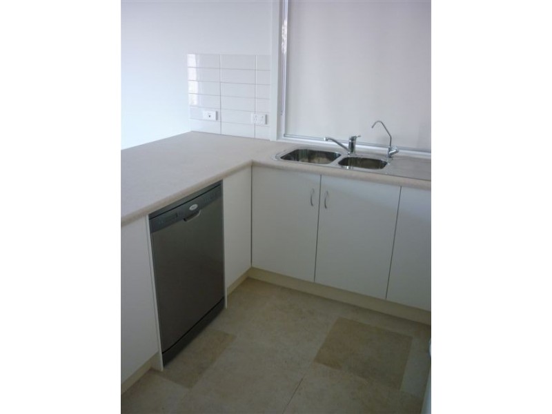 3A Cudmore Court, Melrose Park SA 5039