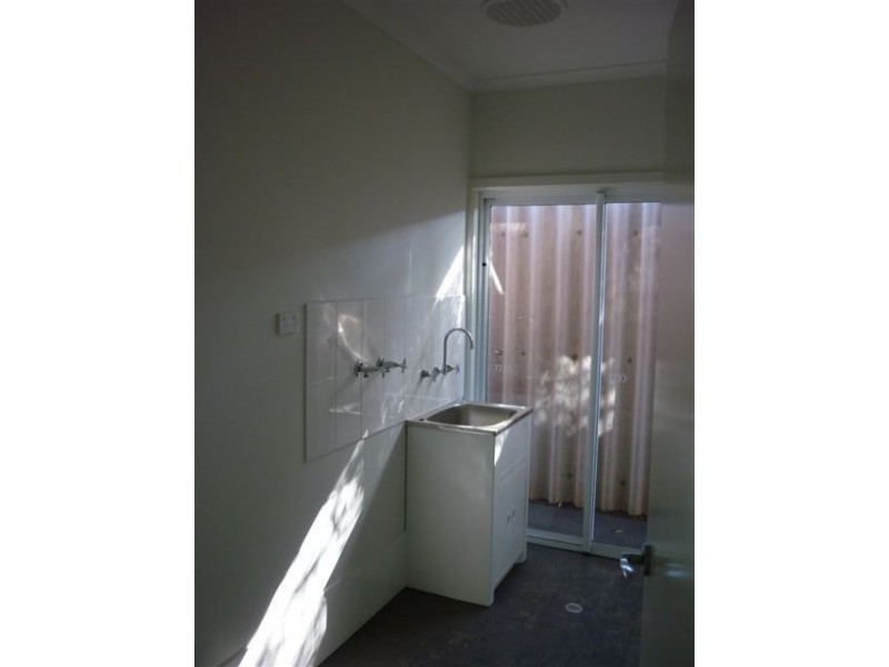 3A Cudmore Court, Melrose Park SA 5039