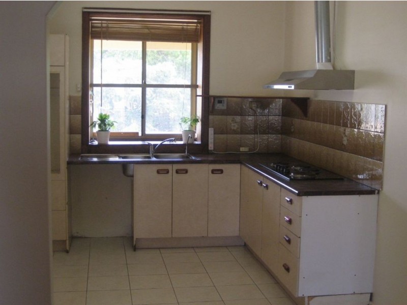 27 Allison Street, Ascot Park SA 5043