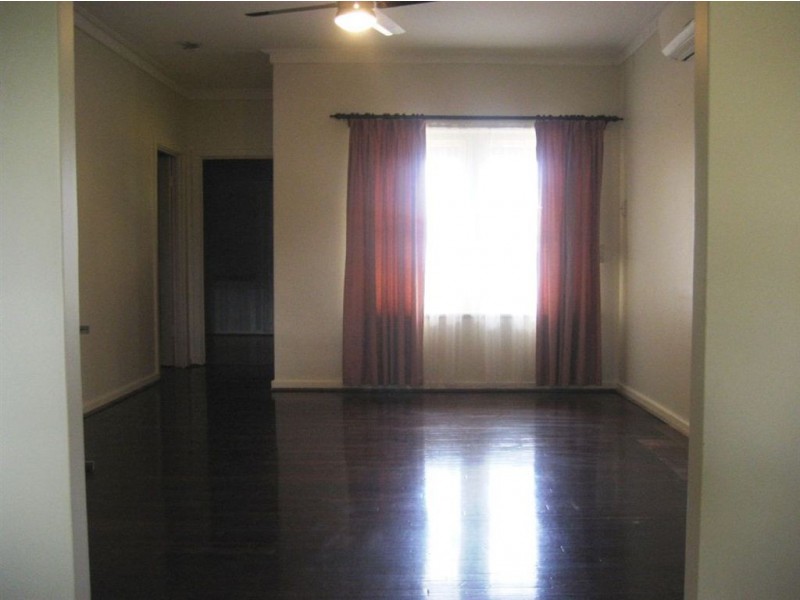 27 Allison Street, Ascot Park SA 5043