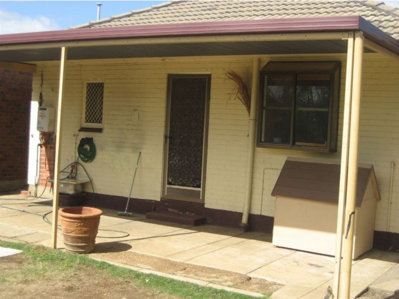 27 Allison Street, Ascot Park SA 5043