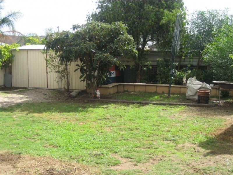 27 Allison Street, Ascot Park SA 5043