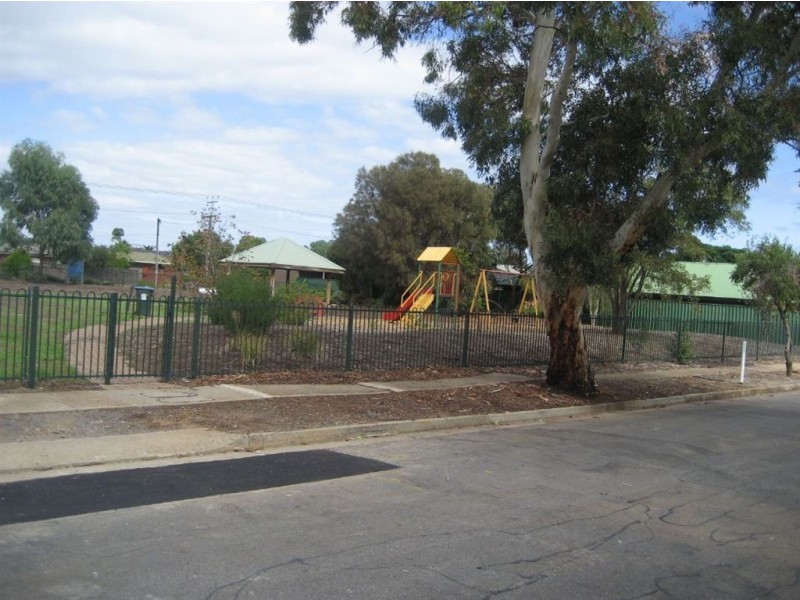 27 Allison Street, Ascot Park SA 5043