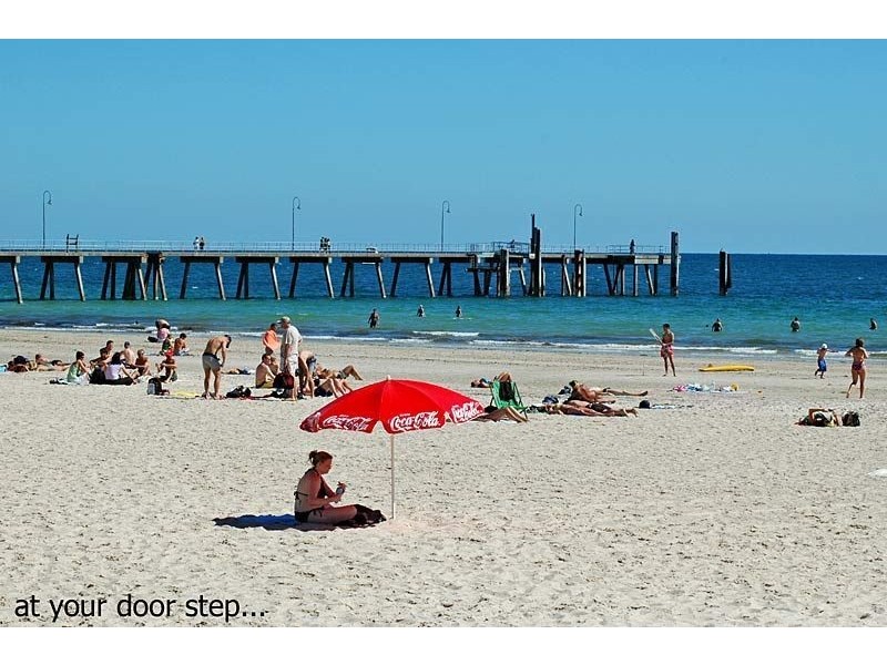 27 Allison Street, Ascot Park SA 5043