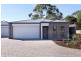 47 Fiveash Drive, Pasadena SA 5042