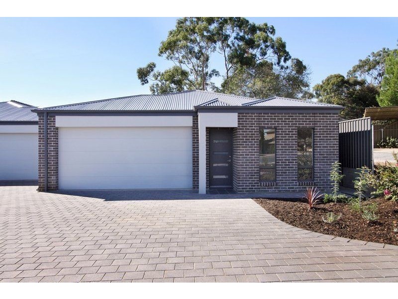 47 Fiveash Drive, Pasadena SA 5042