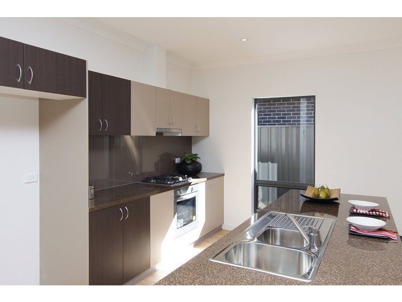 47 Fiveash Drive, Pasadena SA 5042