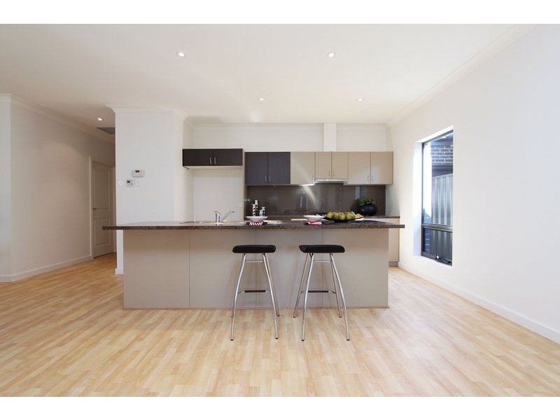 47 Fiveash Drive, Pasadena SA 5042