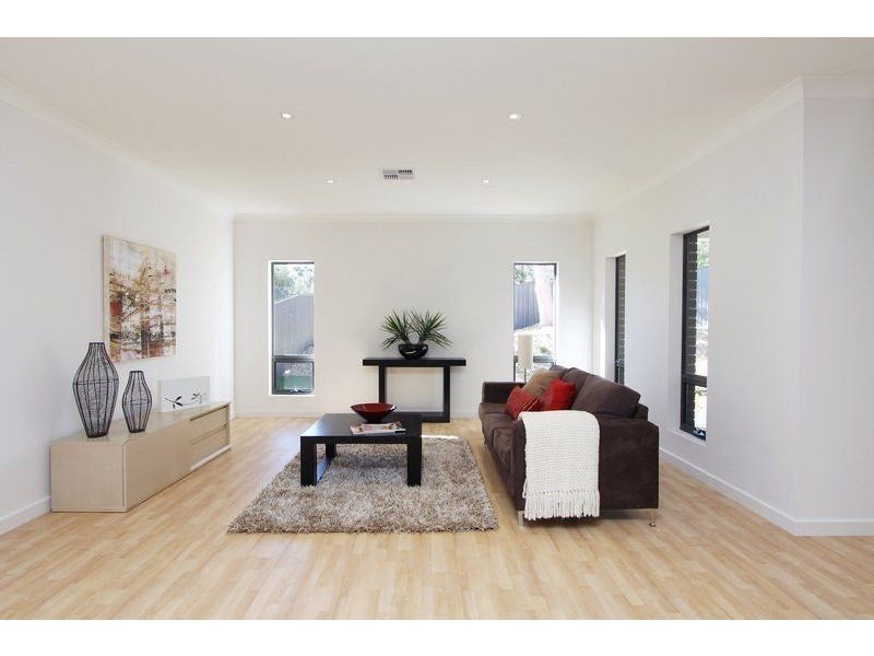 47 Fiveash Drive, Pasadena SA 5042