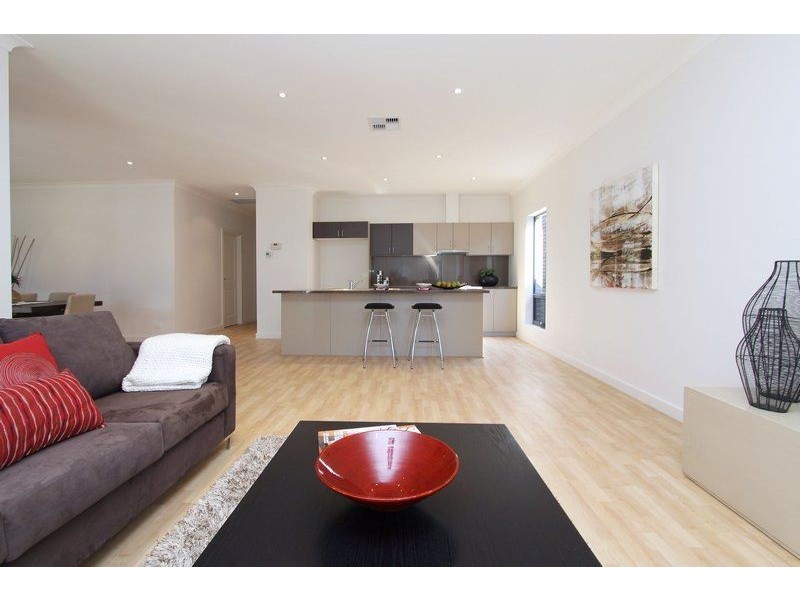 47 Fiveash Drive, Pasadena SA 5042