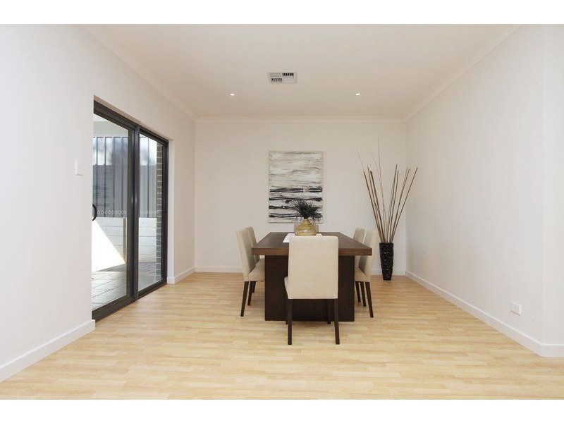 47 Fiveash Drive, Pasadena SA 5042