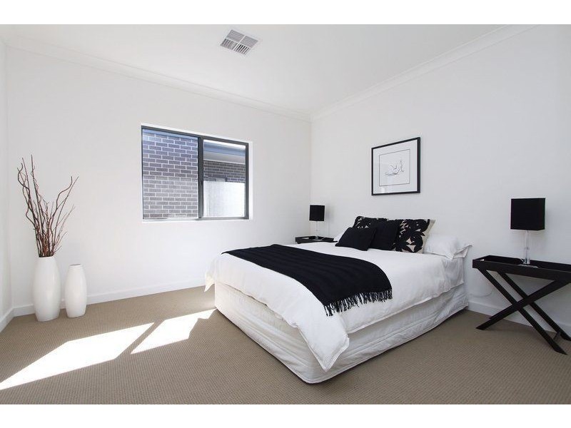 47 Fiveash Drive, Pasadena SA 5042