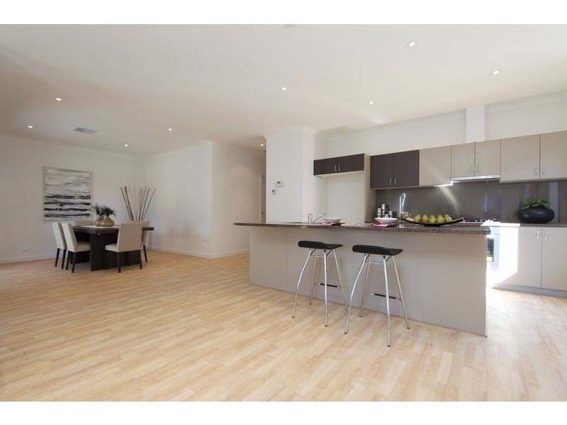 47 Fiveash Drive, Pasadena SA 5042