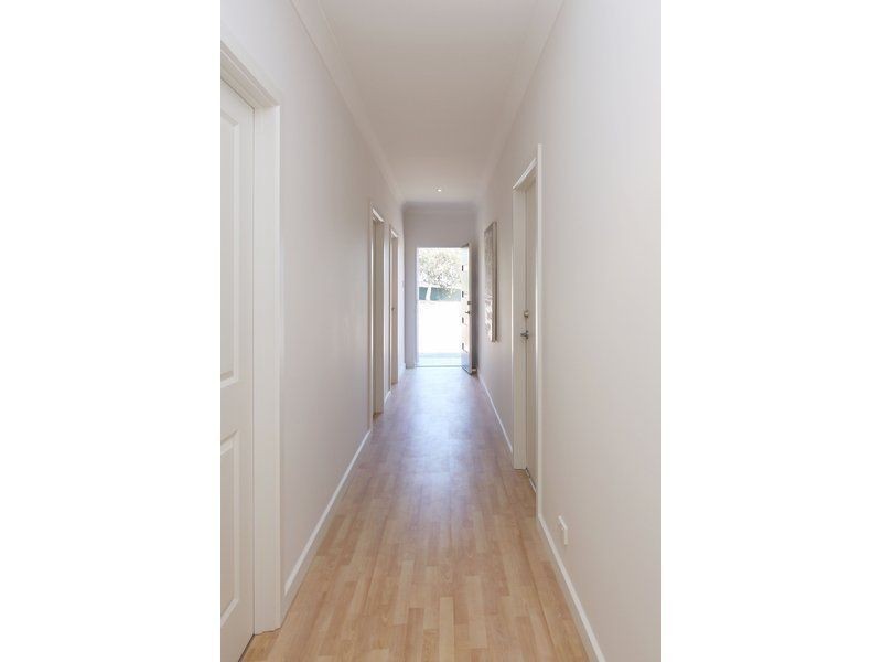 47 Fiveash Drive, Pasadena SA 5042