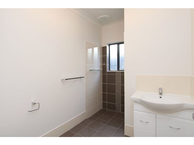 47 Fiveash Drive, Pasadena SA 5042