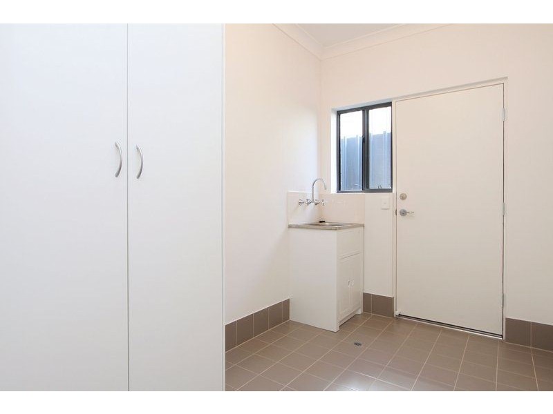 47 Fiveash Drive, Pasadena SA 5042