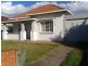 35 Sunbeam Rd, Croydon Park SA 5008