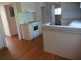35 Sunbeam Rd, Croydon Park SA 5008