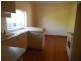 35 Sunbeam Rd, Croydon Park SA 5008
