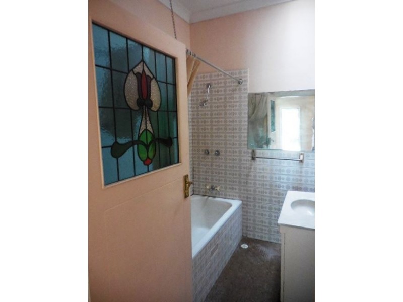 35 Sunbeam Rd, Croydon Park SA 5008