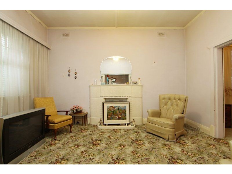 47 Kyeema Avenue, Cumberland Park SA 5041