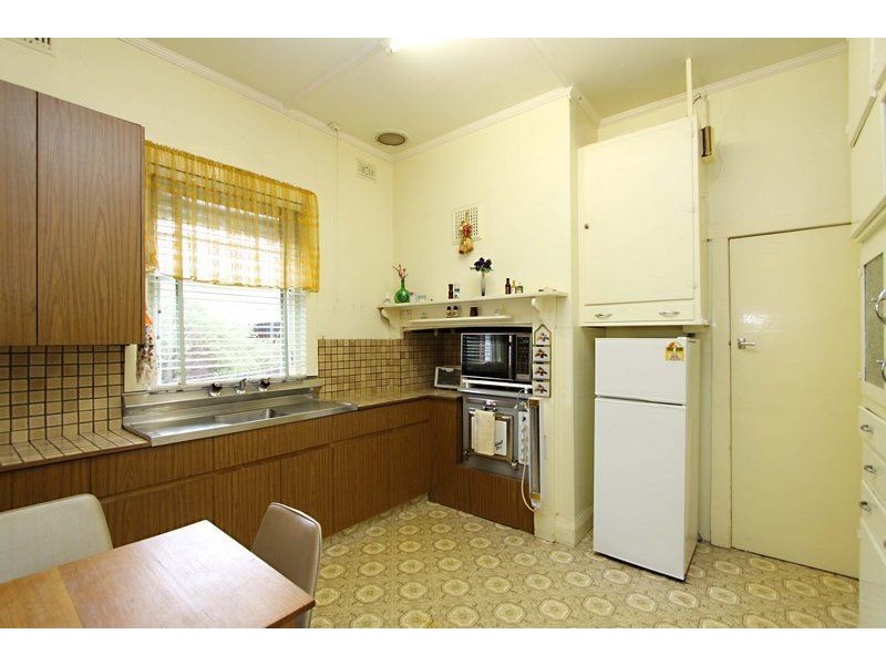 47 Kyeema Avenue, Cumberland Park SA 5041