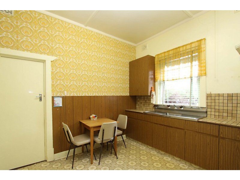 47 Kyeema Avenue, Cumberland Park SA 5041