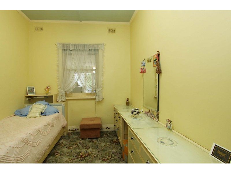 47 Kyeema Avenue, Cumberland Park SA 5041