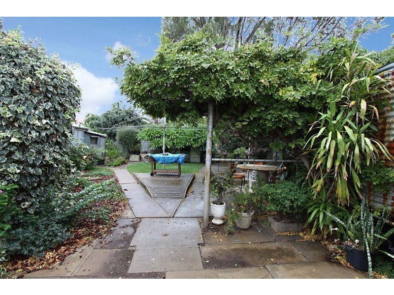 47 Kyeema Avenue, Cumberland Park SA 5041