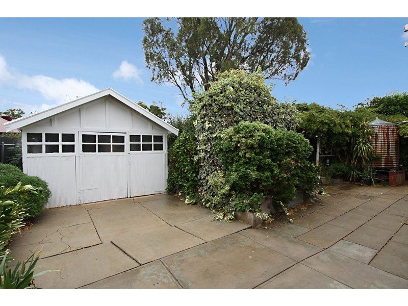 47 Kyeema Avenue, Cumberland Park SA 5041