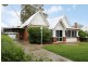 47 Kyeema Avenue, Cumberland Park SA 5041