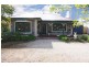 127 Caulfield Avenue, Clarence Gardens SA 5039