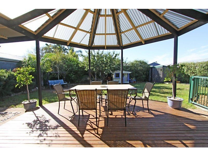 127 Caulfield Avenue, Clarence Gardens SA 5039