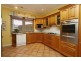 127 Caulfield Avenue, Clarence Gardens SA 5039