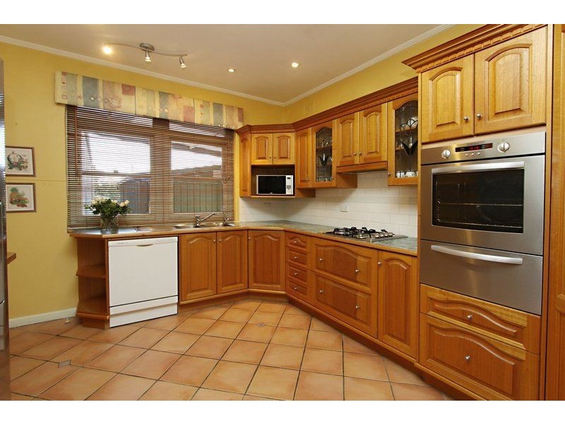 127 Caulfield Avenue, Clarence Gardens SA 5039