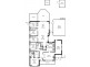 127 Caulfield Avenue, Clarence Gardens SA 5039