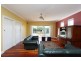 127 Caulfield Avenue, Clarence Gardens SA 5039