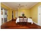 127 Caulfield Avenue, Clarence Gardens SA 5039