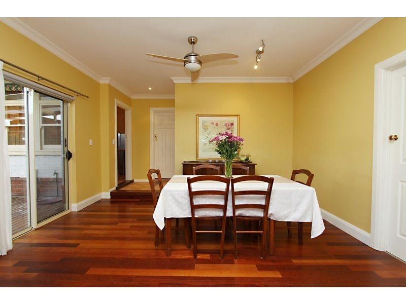 127 Caulfield Avenue, Clarence Gardens SA 5039