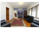 127 Caulfield Avenue, Clarence Gardens SA 5039
