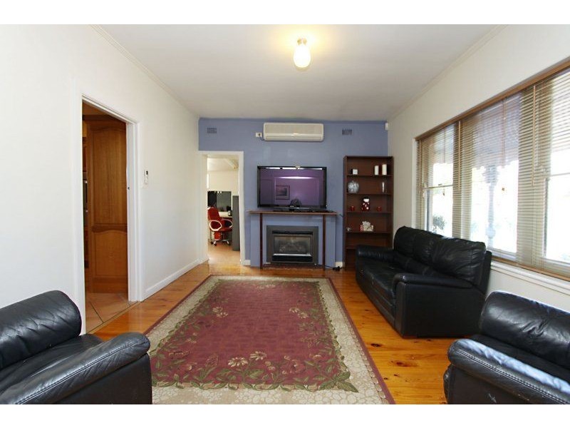 127 Caulfield Avenue, Clarence Gardens SA 5039